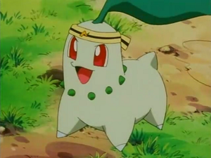 EP161 - Germignon de Cathy.png