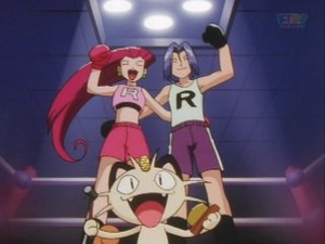 EP233 - Costume Devise Team Rocket.png