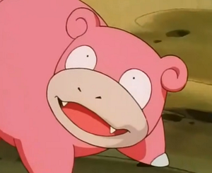 EP260 - Ramoloss d'Alice.png