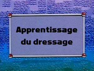 Ecran titre EP145 FR.png