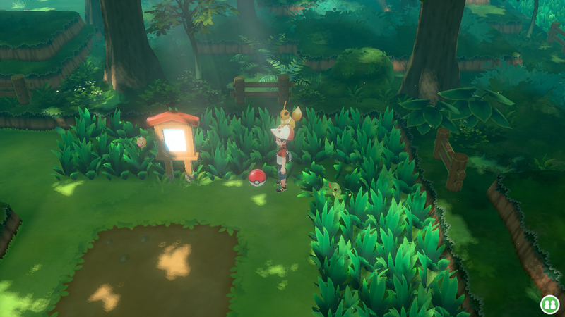 Fichier:Forêt de Jade Antidote LGPE.png