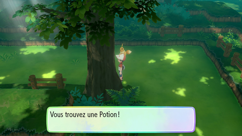Fichier:Forêt de Jade Potion 2 LGPE.png
