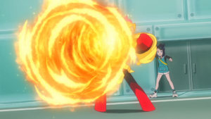 LH127 - Carmadura Danse Flammes.png