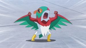 LH131 - Brutalibré.png