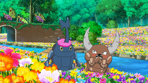 LV066 - Papinox, Scarhino et Scarabrute de Goh.png