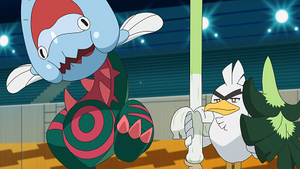 LV085 - Hydragon et Palarticho de Sacha.png