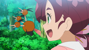 LV120 - Dodrio.png