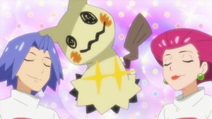 LV145 - Mimiqui de Jessie (Imaginaire).png