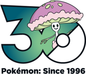 Logo 0756 30 ans.png