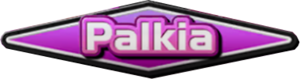 Logo Booster Choc Spatio-Temporel Palkia JCCP.png