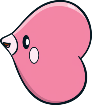 Lovdisc (2)-CA.png