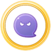 Mystimaniac (Or)