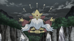 Méga-Alakazam de Cornélius.png