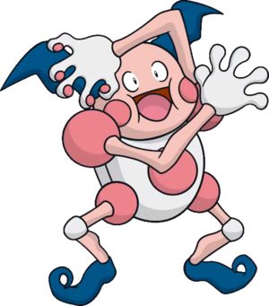 M. Mime (3)-CA.png
