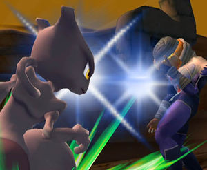 Mewtwo SSBM Entrave.jpg