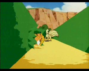 Mini-Film 01 - Feunard du Parc.png