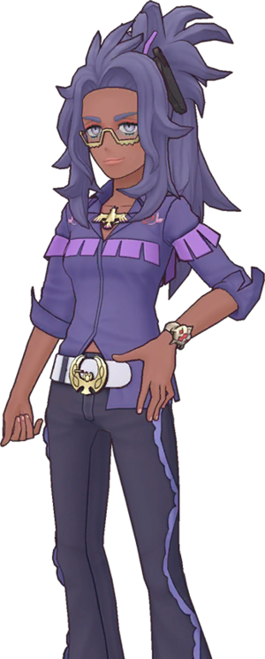 Mora EX-PM.png