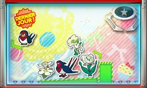 Nintendo Badge Arcade - Machine Flabébé.png