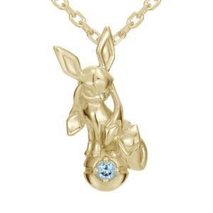 Pendentif Givrali Or jaune u-treasure.jpg