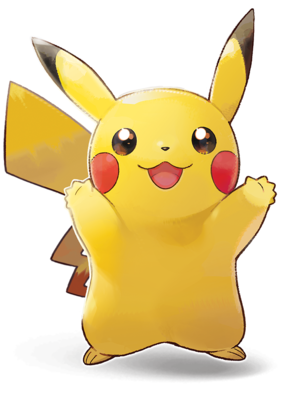 Pikachu (Jaquette)-LGPE.png