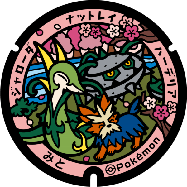Fichier:Poké Lid 413 Mito.png