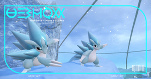 Pokédex 0028 Alola EVdi.png
