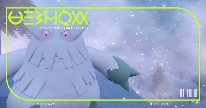 Fichier:Pokédex 0460 EV.png