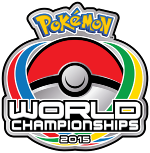 Pokémon World Championships 2015.png