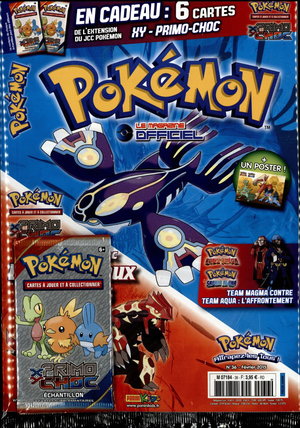Pokémon magazine officiel Panini - 36.png