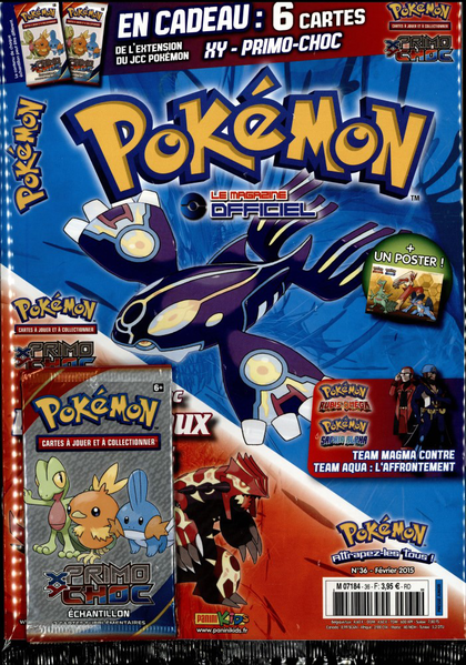 Fichier:Pokémon magazine officiel Panini - 36.png