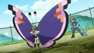 Prismillon de Sacha.png