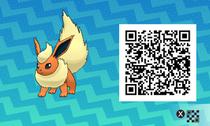 QR code 0136 SL.png