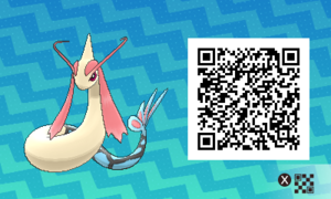 QR code 0350 ♂ SL.png