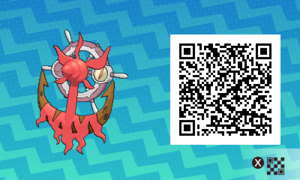 QR code 0781 chromatique SL.png