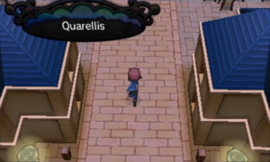 Quarellis XY.png