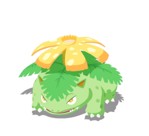 Sprite 0003 ♂ chromatique Sleep.png
