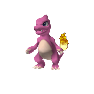 Sprite 0005 chromatique St2.png
