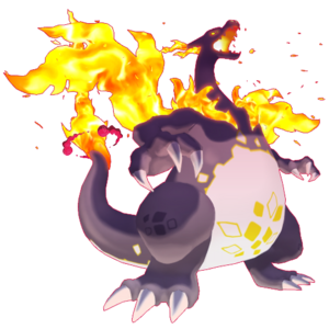 Sprite 0006 Gigamax chromatique HOME.png