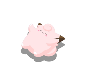 Sprite 0035 Dodo 3 Sleep.png
