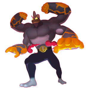 Sprite 0068 Gigamax HOME.png