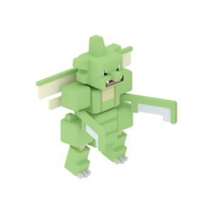 Sprite 0123 Q.png