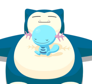 Sprite 0194 Dodo 4 Sleep.png