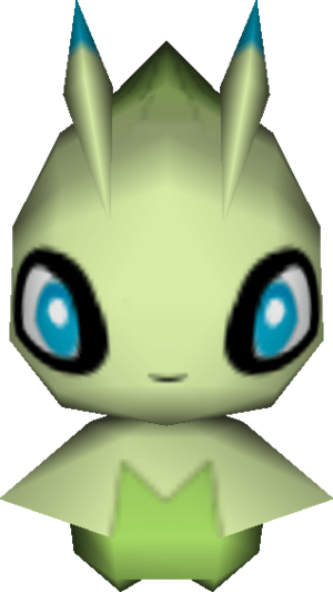 Sprite 0251 MPR.png