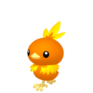 Sprite 0255 HOME.png