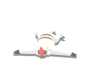 Sprite 0288 Dodo 3 Sleep.png