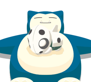 Sprite 0304 Dodo 4 chromatique Sleep.png