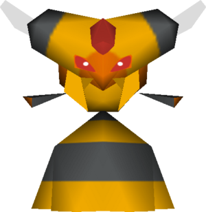 Sprite 0416 MPR.png