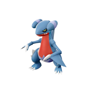 Sprite 0444 ♀ LPA.png