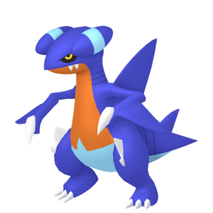 Sprite 0444 ♀ chromatique HOME.png