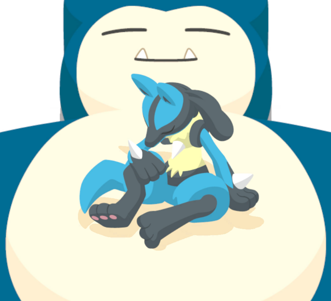 Fichier:Sprite 0448 Dodo 4 Sleep.png